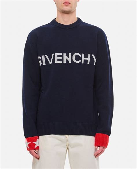 silver 97 maglia givenchy|givenchy winter blouse.